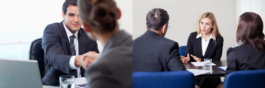 How Do Our Will Writing Experts Support You Remotely Hastings