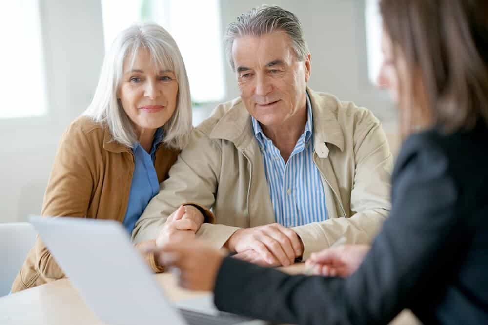 Should You Involve a Professional Hastings