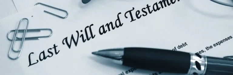 How to Approach Family Members About Your Estate Plan Hastings