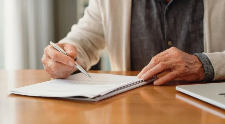 Why Will Writing is Important Hastings?