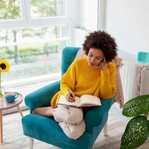 Flexible Life Hastings Interest Trust