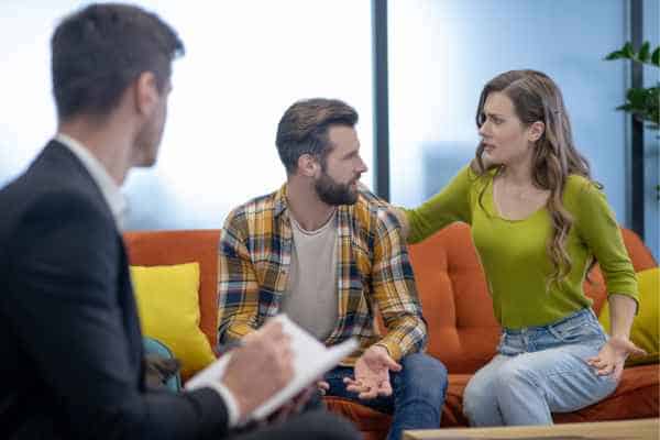 Which Will Type Offers the Best Protection for Children From Previous Relationships Hastings