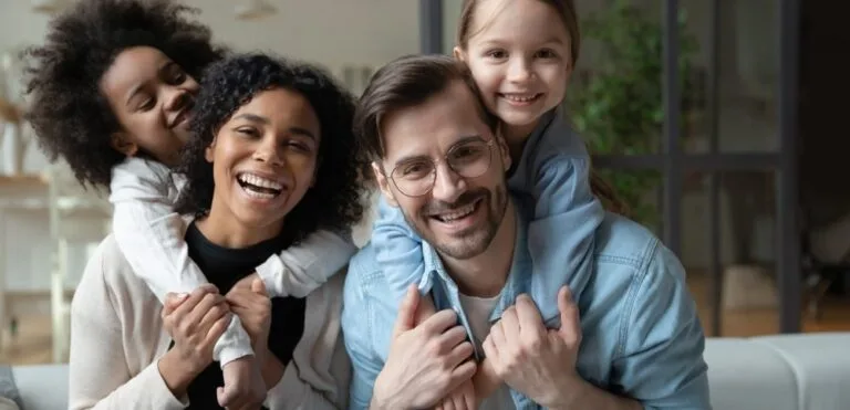 How Can Single, Mirror and Life Interest Wills Protect Your Family Legacy Hastings