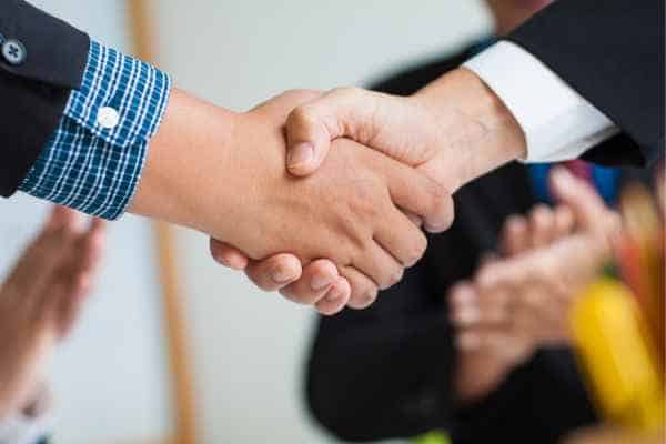How Can You Prevent a Will Dispute From Happening in the First Place Hastings?