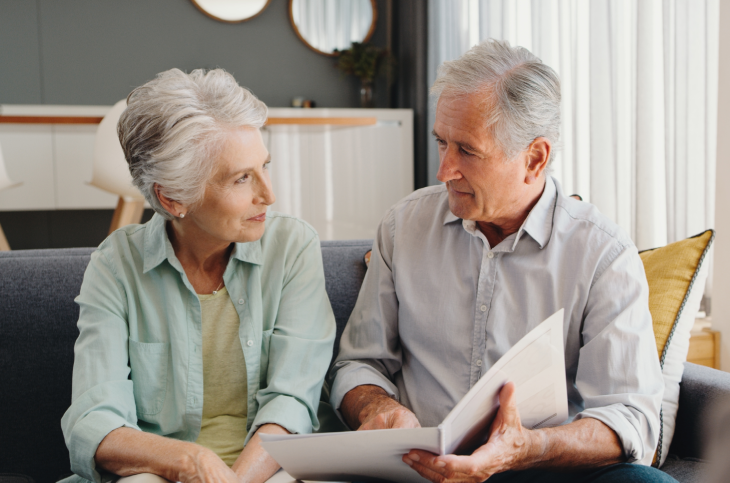 Why is having a will important even if I don’t own many assets Hastings?
